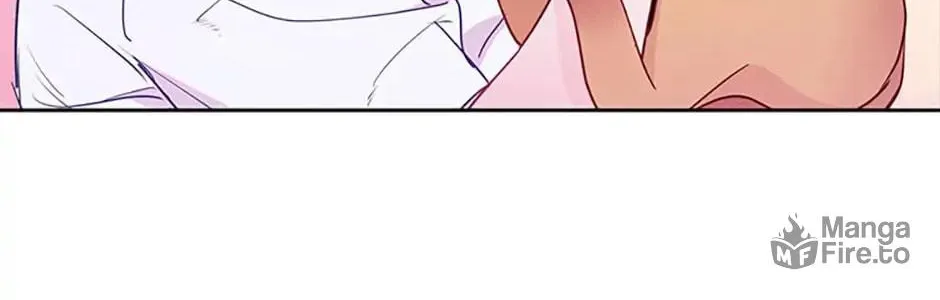 A Suspicious Confession Chapter 23 page 70 - 