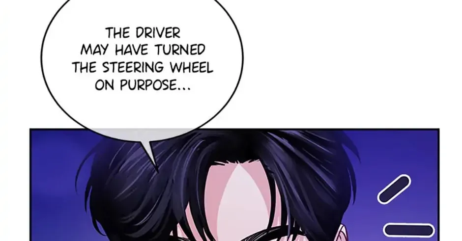 A Suspicious Confession Chapter 23 page 8 - 