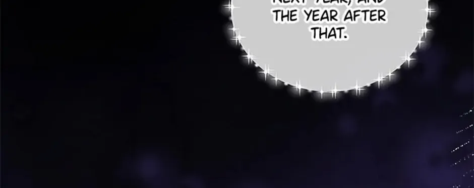 A Suspicious Confession Chapter 23 page 74 - 
