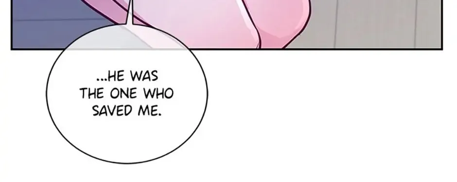 A Suspicious Confession Chapter 23 page 76 - 