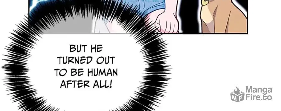 A Suspicious Confession Chapter 23 page 78 - 