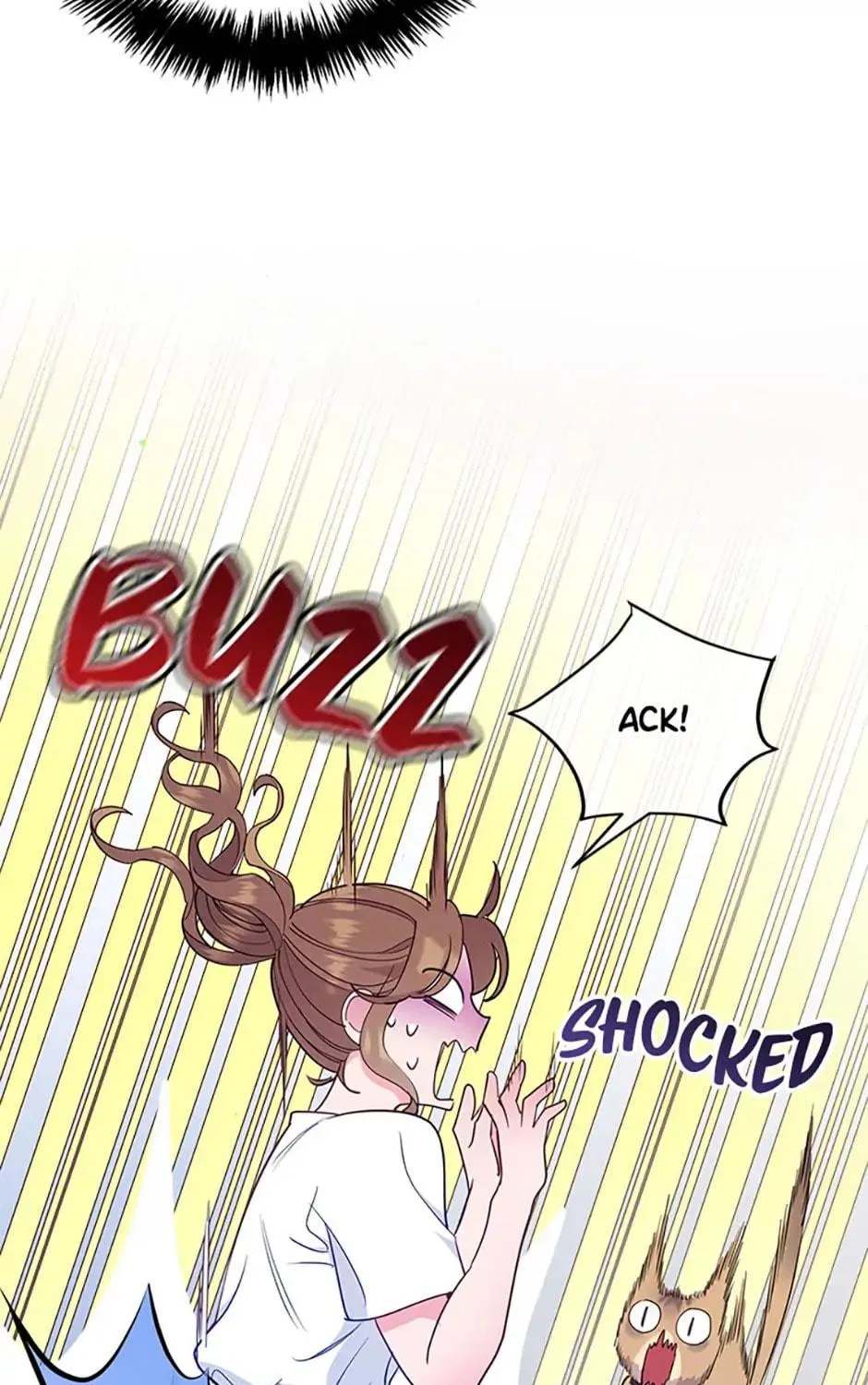 A Suspicious Confession Chapter 23 page 79 - 