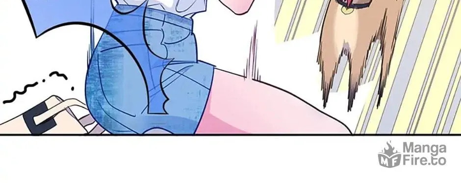 A Suspicious Confession Chapter 23 page 80 - 