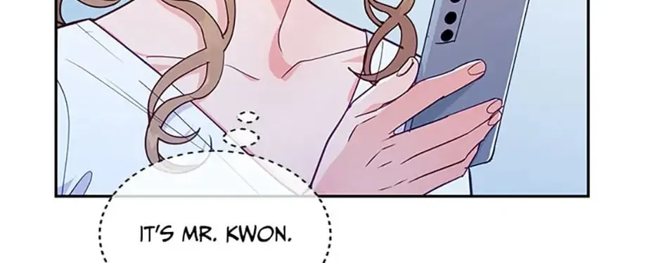 A Suspicious Confession Chapter 23 page 82 - 