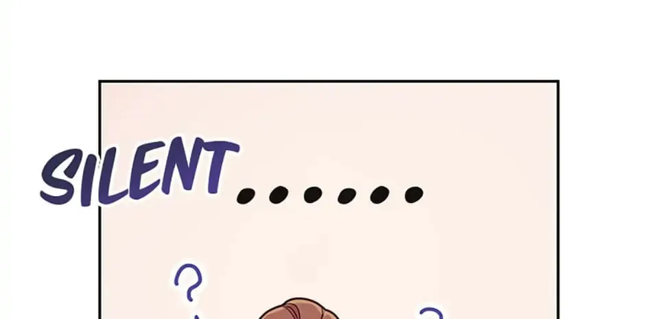 A Suspicious Confession Chapter 23 page 86 - 