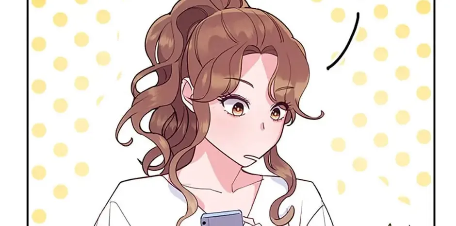 A Suspicious Confession Chapter 23 page 88 - 