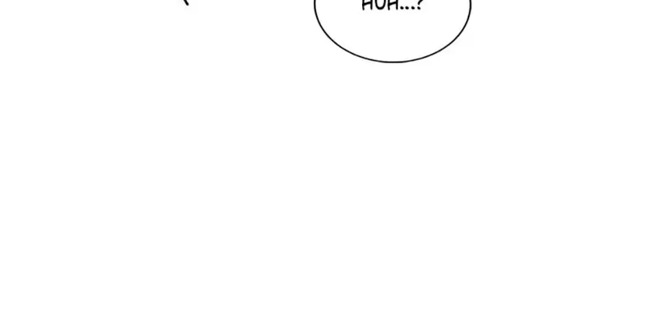 A Suspicious Confession Chapter 23 page 92 - 