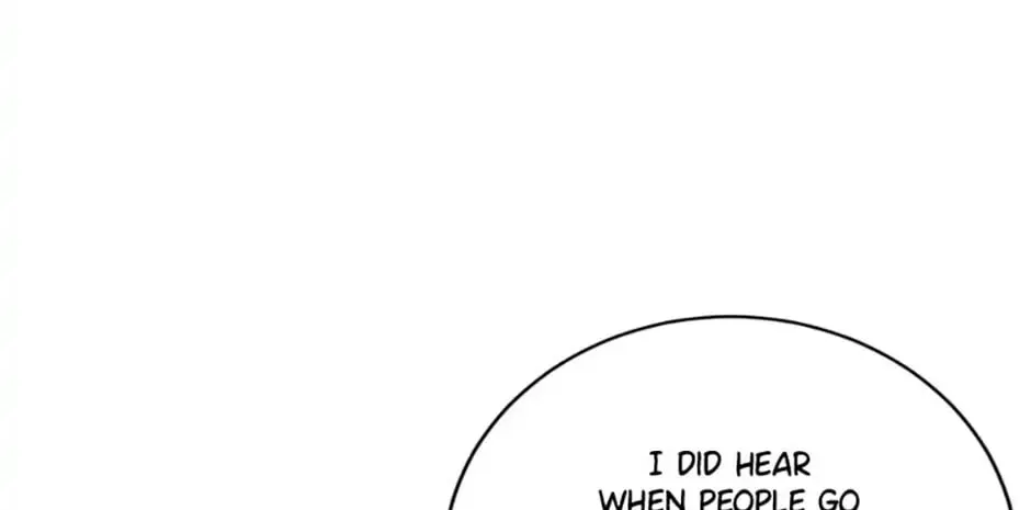 A Suspicious Confession Chapter 23 page 94 - 
