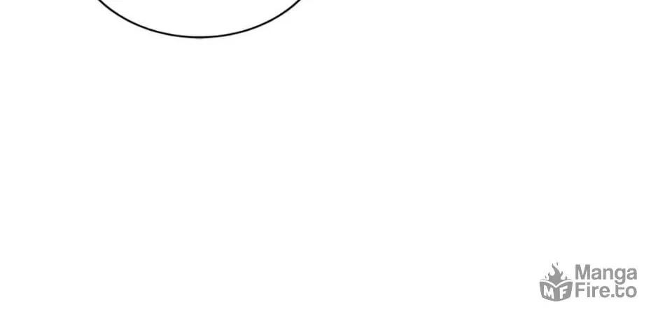 A Suspicious Confession Chapter 23 page 96 - 