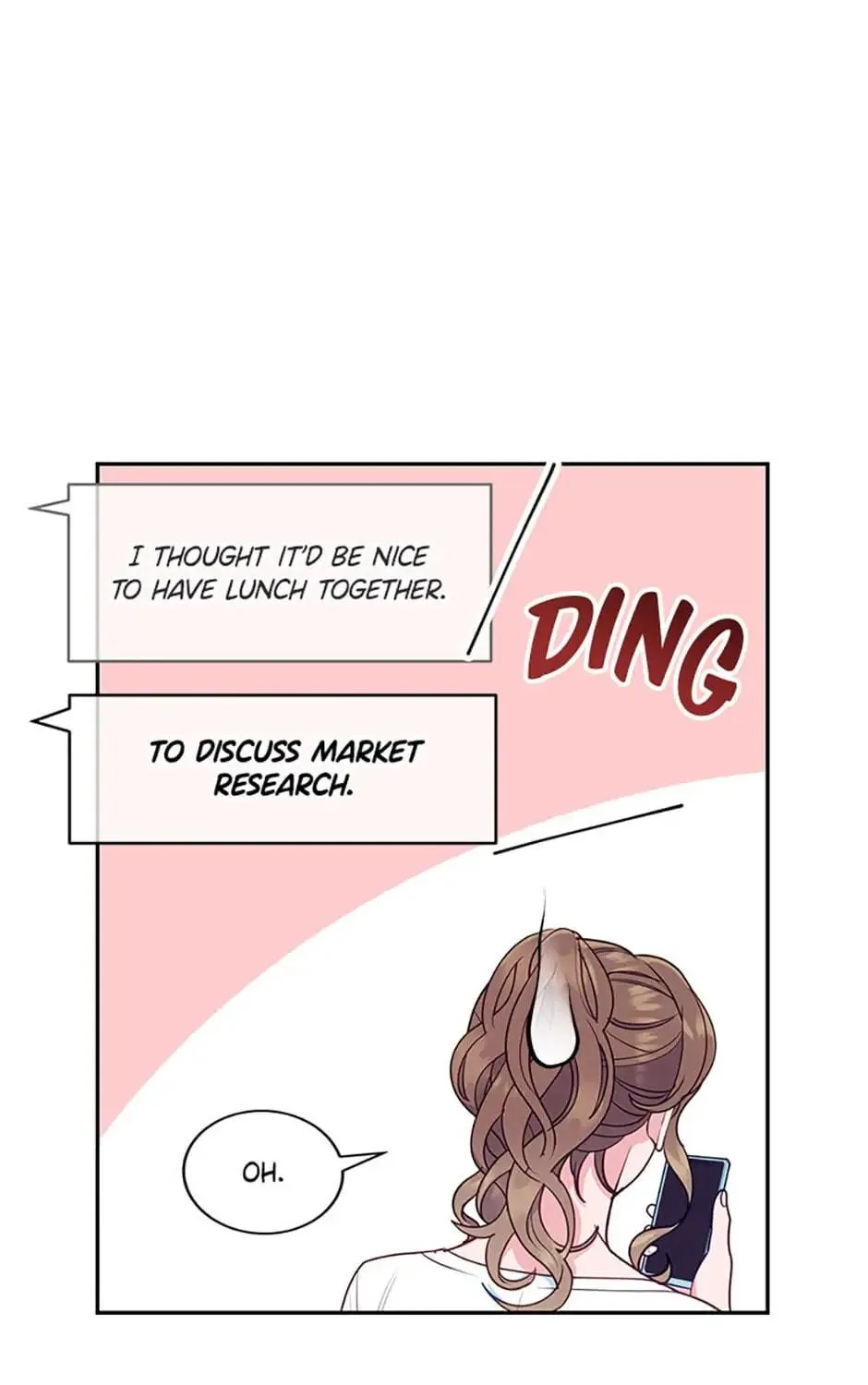 A Suspicious Confession Chapter 23 page 99 - 
