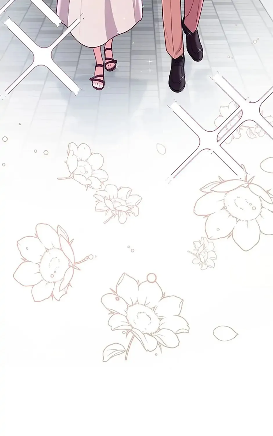 A Suspicious Confession Chapter 24 page 103 - 