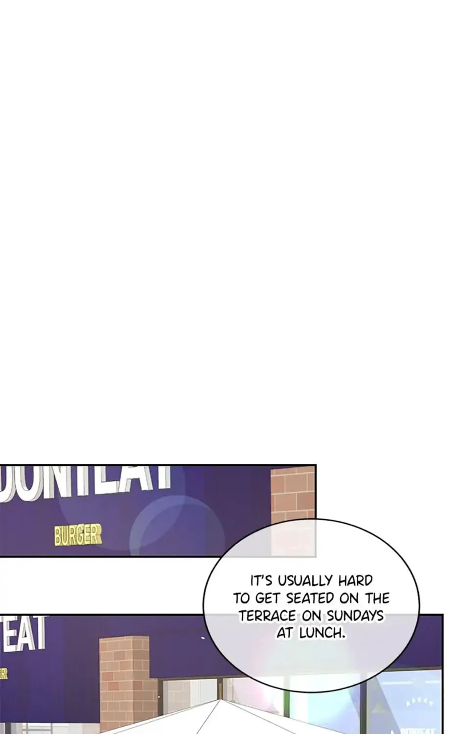 A Suspicious Confession Chapter 24 page 105 - 