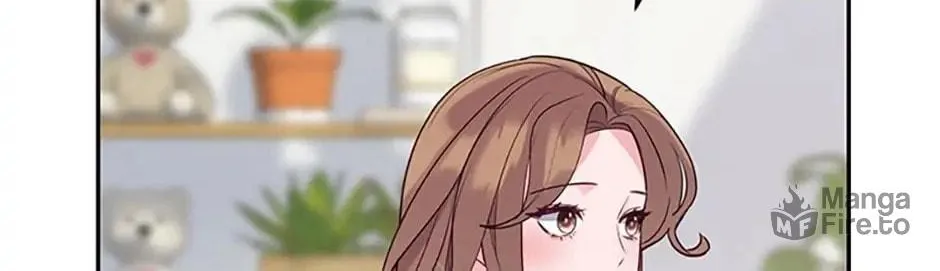 A Suspicious Confession Chapter 24 page 108 - 