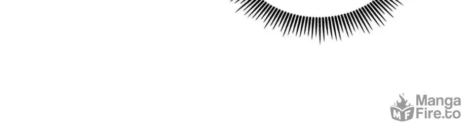 A Suspicious Confession Chapter 24 page 110 - 