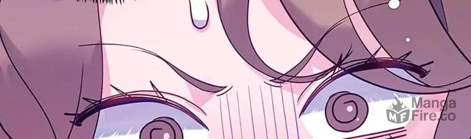 A Suspicious Confession Chapter 24 page 12 - 