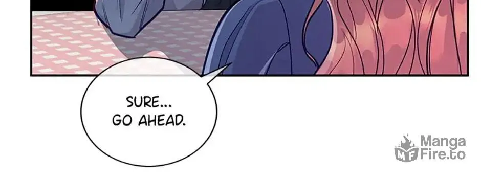 A Suspicious Confession Chapter 24 page 114 - 