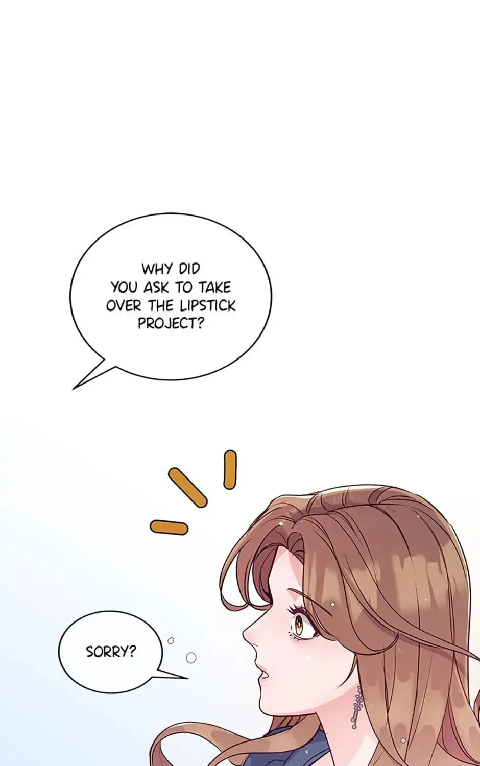 A Suspicious Confession Chapter 24 page 115 - 