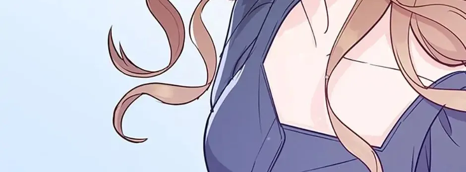 A Suspicious Confession Chapter 24 page 116 - 