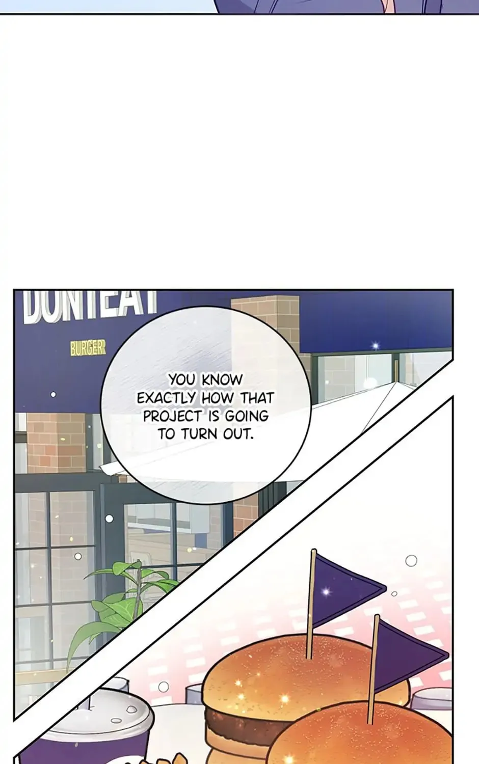 A Suspicious Confession Chapter 24 page 117 - 