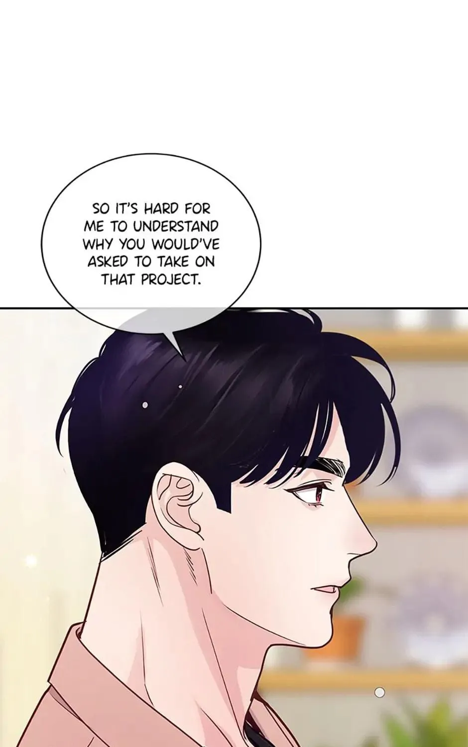 A Suspicious Confession Chapter 24 page 119 - 