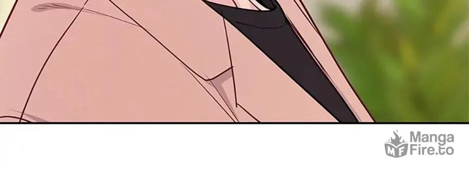 A Suspicious Confession Chapter 24 page 120 - 