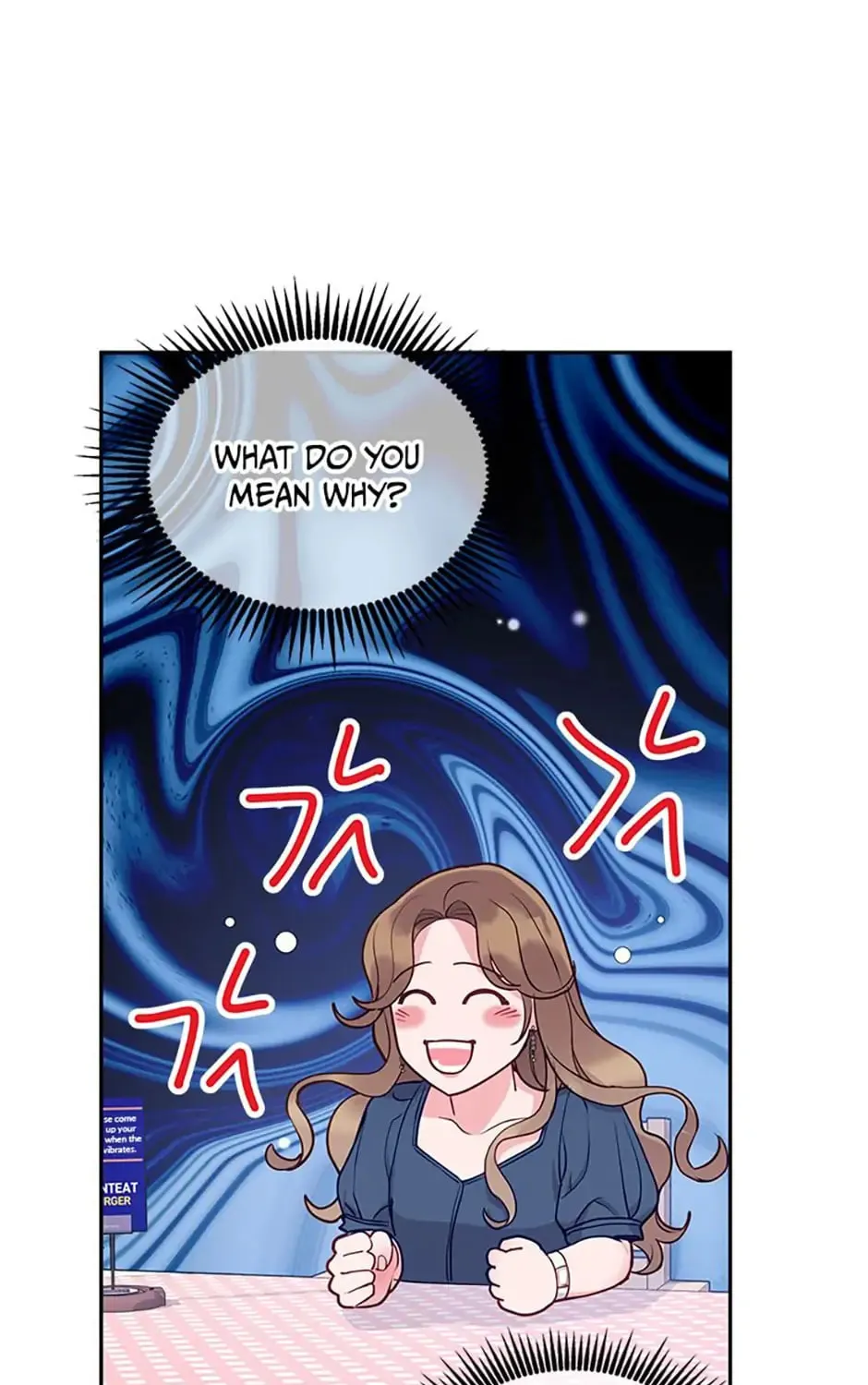 A Suspicious Confession Chapter 24 page 121 - 