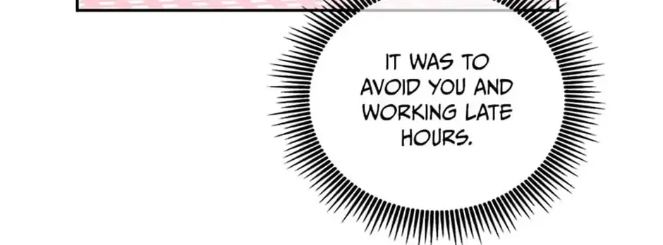 A Suspicious Confession Chapter 24 page 122 - 