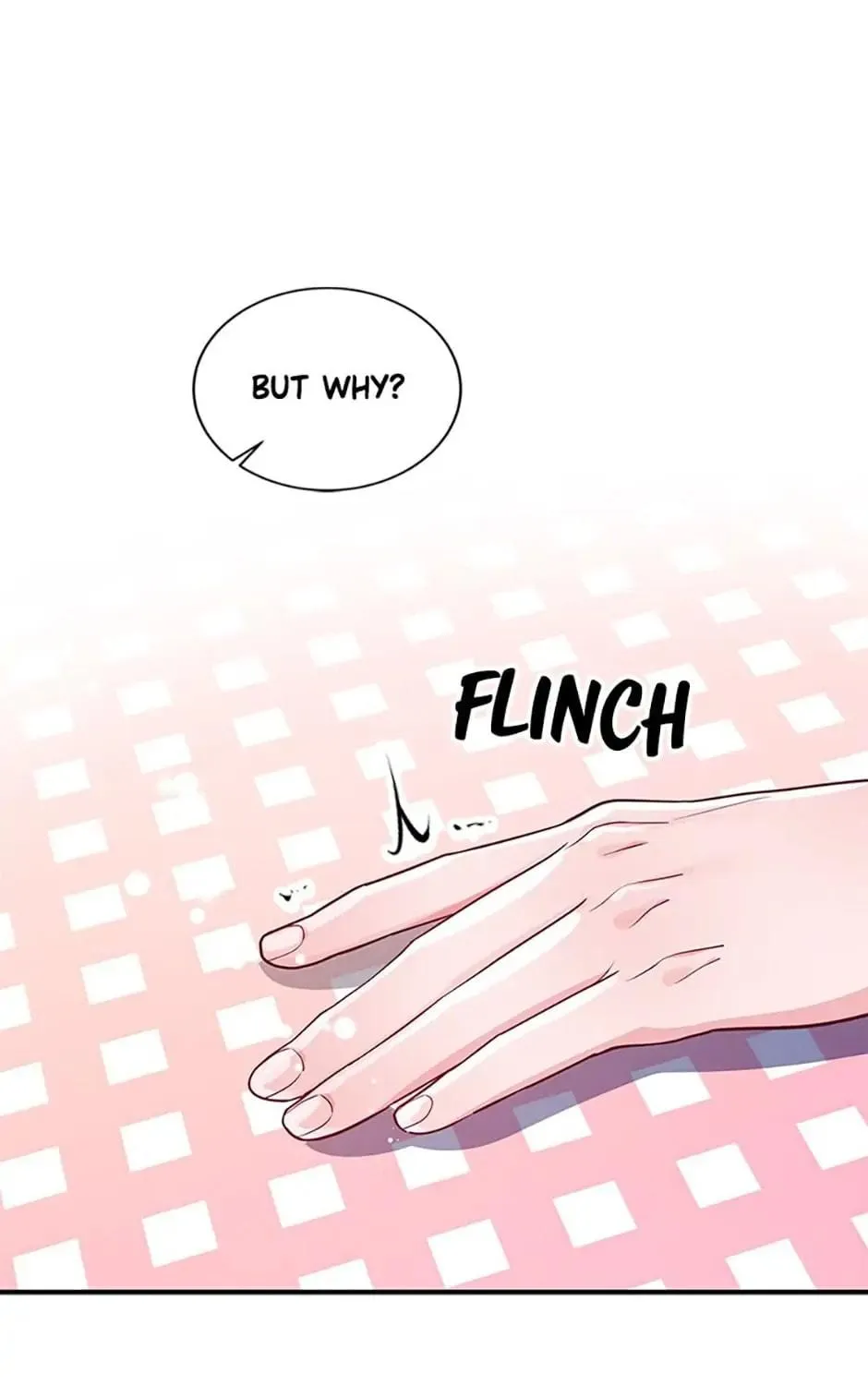 A Suspicious Confession Chapter 24 page 125 - 