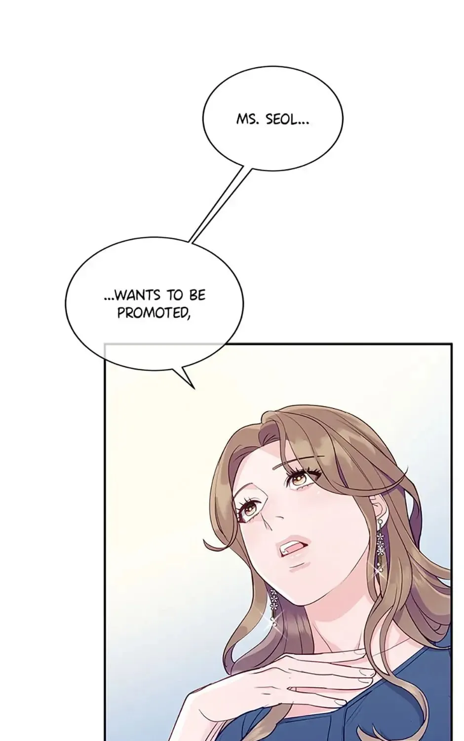 A Suspicious Confession Chapter 24 page 127 - 