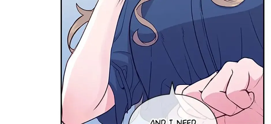 A Suspicious Confession Chapter 24 page 128 - 