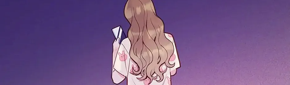A Suspicious Confession Chapter 24 page 14 - 