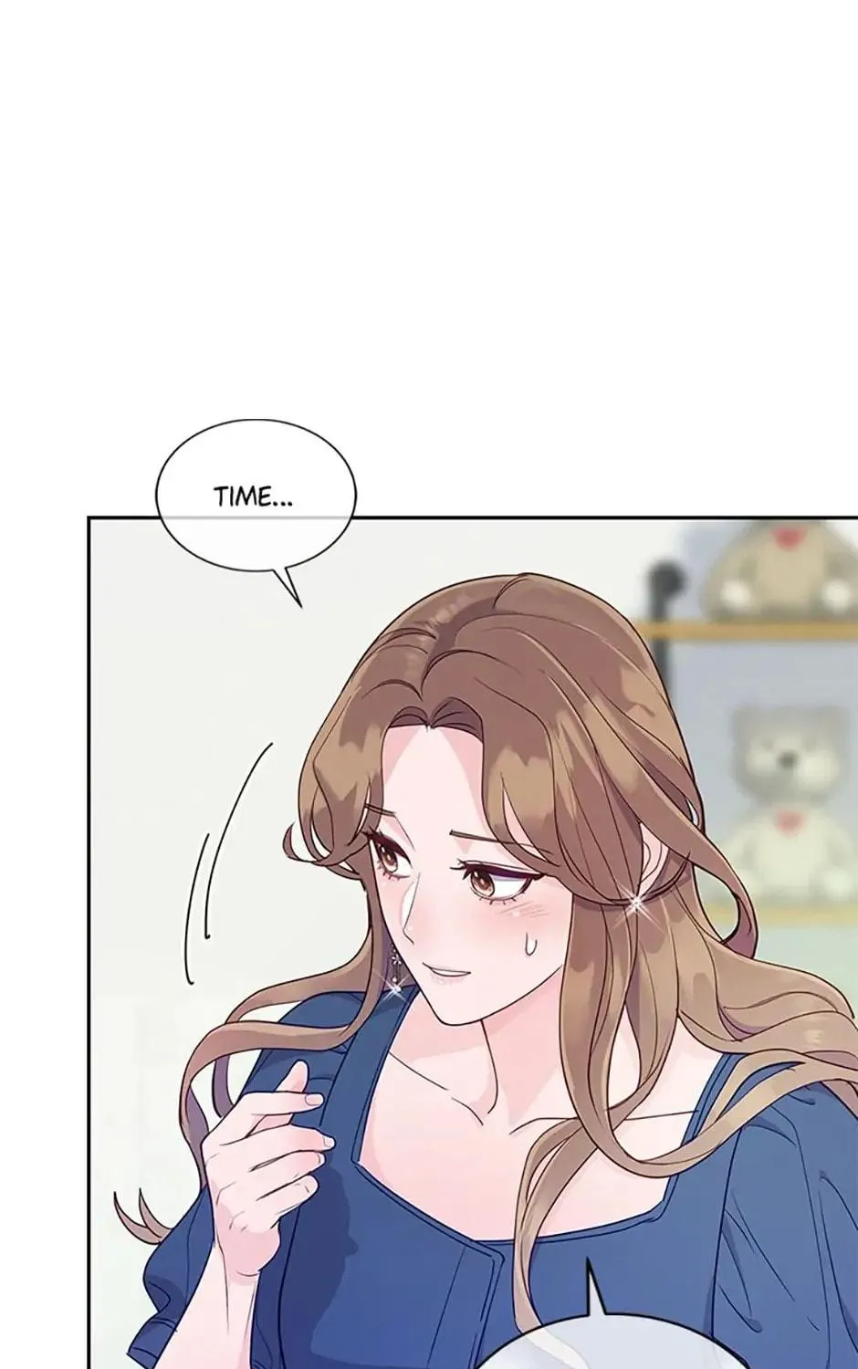 A Suspicious Confession Chapter 24 page 131 - 