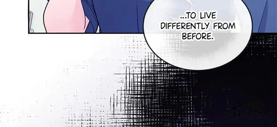 A Suspicious Confession Chapter 24 page 132 - 