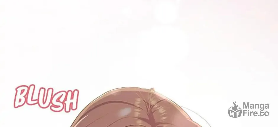 A Suspicious Confession Chapter 24 page 138 - 