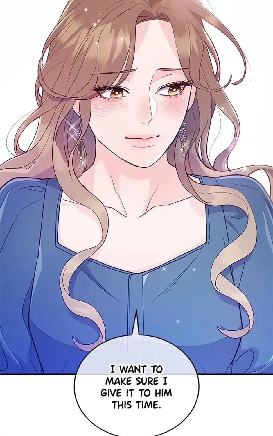 A Suspicious Confession Chapter 24 page 139 - 
