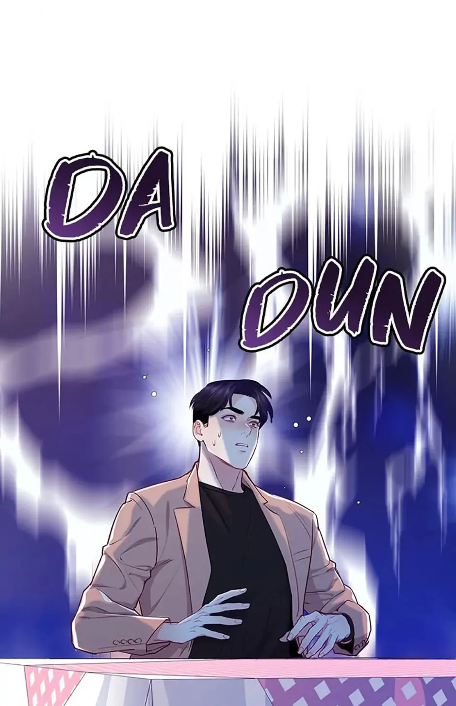 A Suspicious Confession Chapter 24 page 141 - 