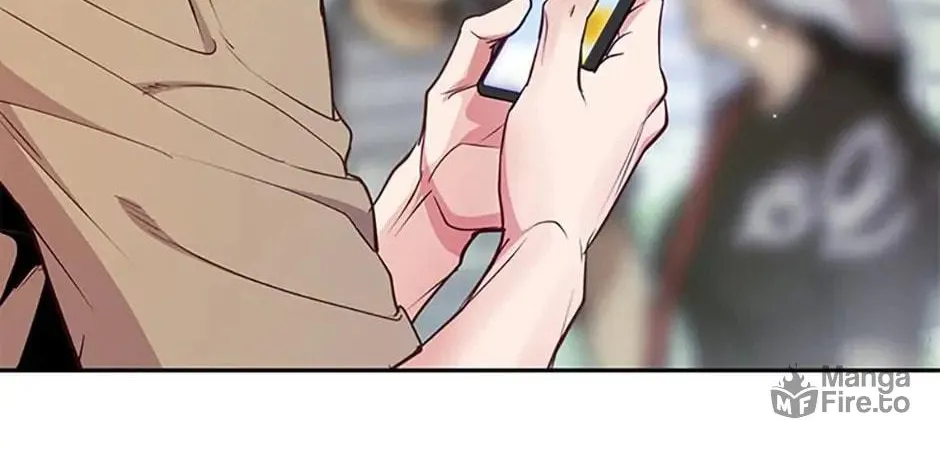 A Suspicious Confession Chapter 24 page 18 - 