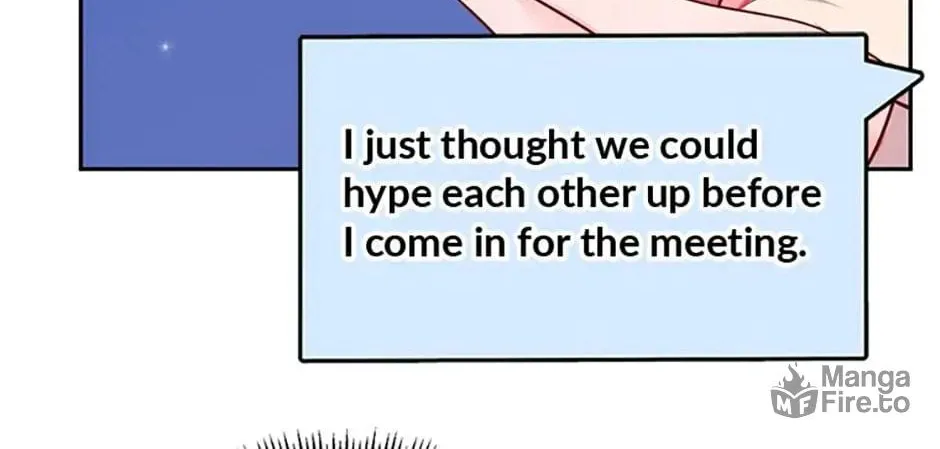 A Suspicious Confession Chapter 24 page 20 - 