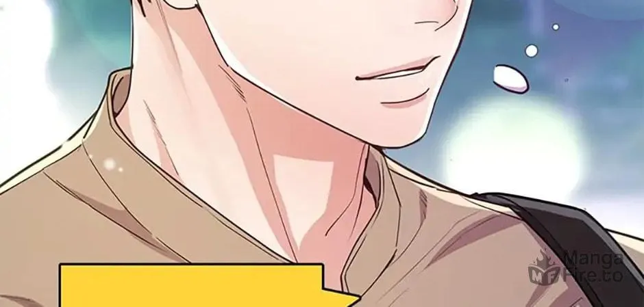 A Suspicious Confession Chapter 24 page 24 - 