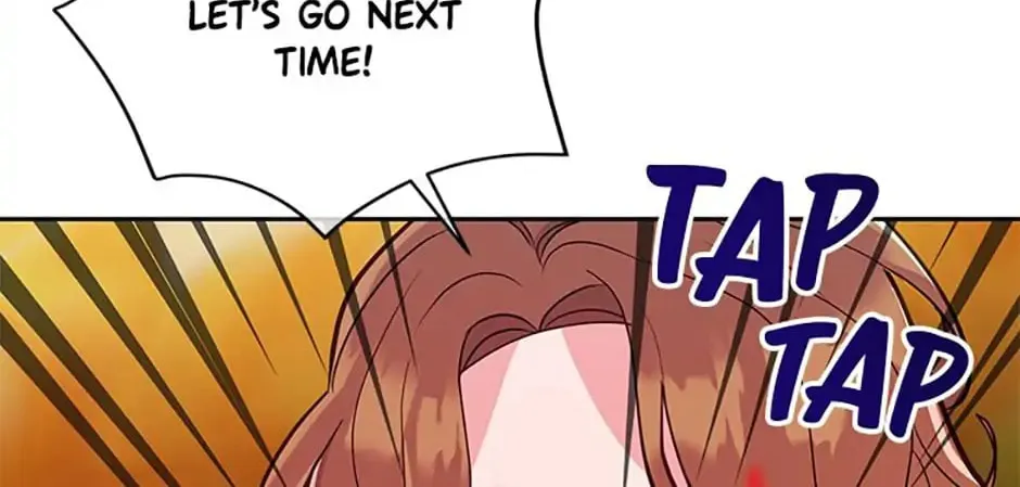 A Suspicious Confession Chapter 24 page 26 - 