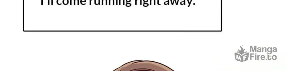 A Suspicious Confession Chapter 24 page 30 - 