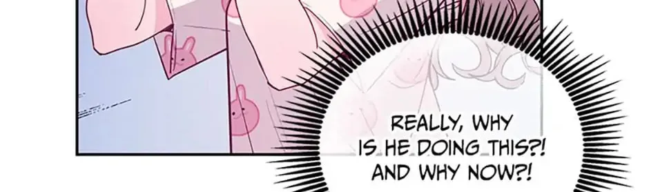 A Suspicious Confession Chapter 24 page 4 - 