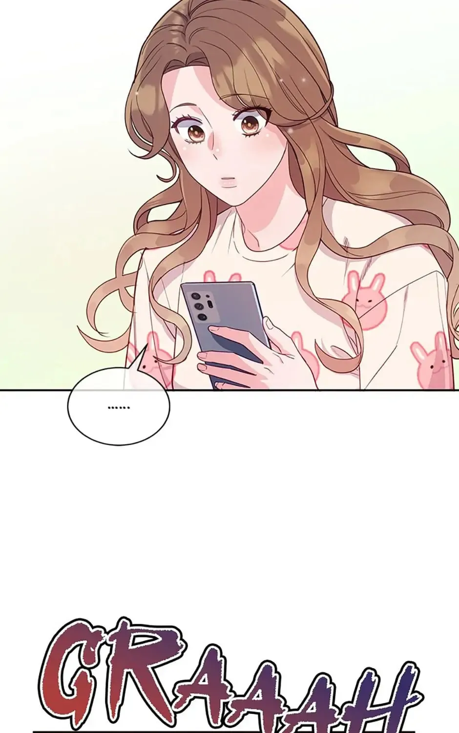 A Suspicious Confession Chapter 24 page 31 - 