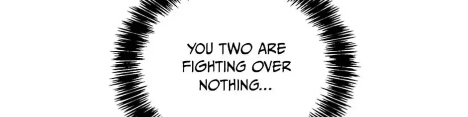 A Suspicious Confession Chapter 24 page 34 - 