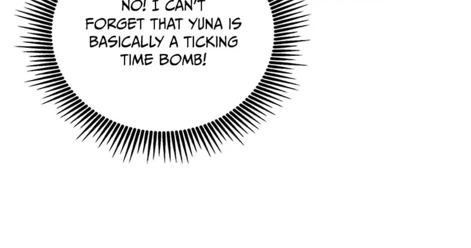 A Suspicious Confession Chapter 24 page 46 - 