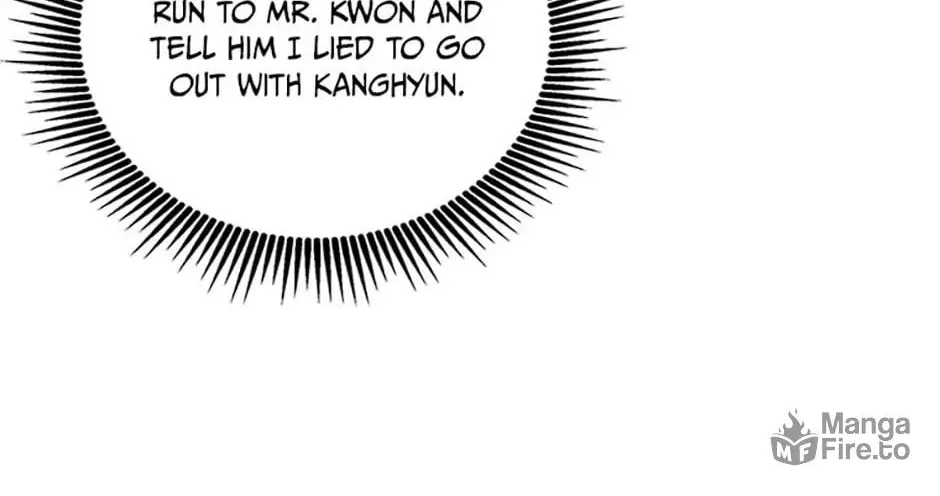 A Suspicious Confession Chapter 24 page 48 - 