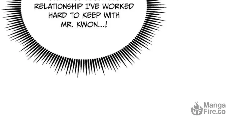A Suspicious Confession Chapter 24 page 50 - 