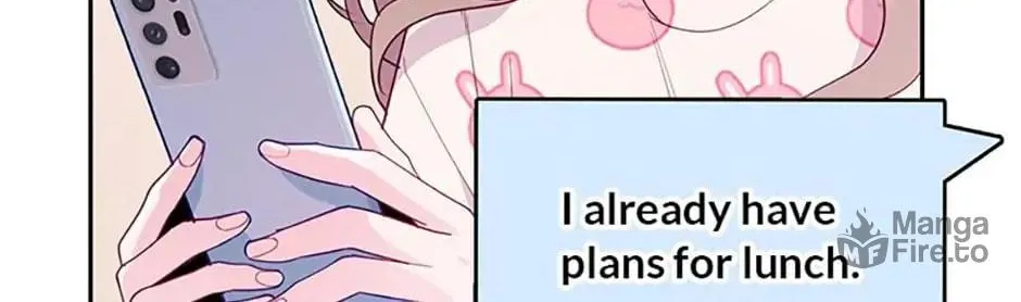 A Suspicious Confession Chapter 24 page 6 - 