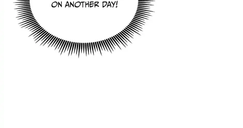 A Suspicious Confession Chapter 24 page 52 - 