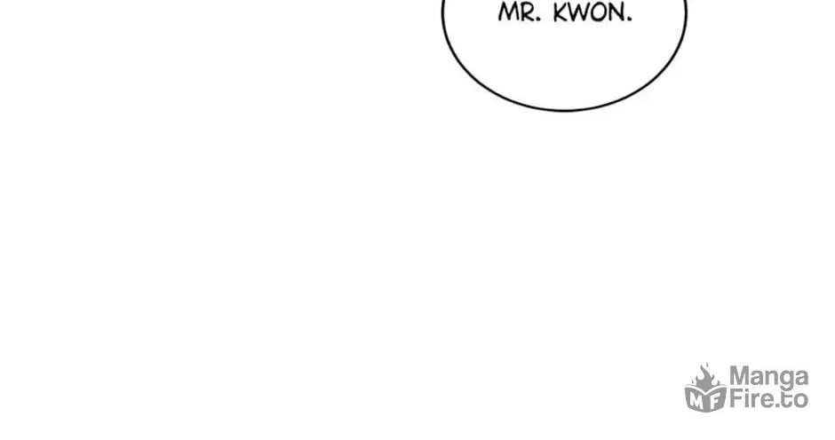 A Suspicious Confession Chapter 24 page 54 - 